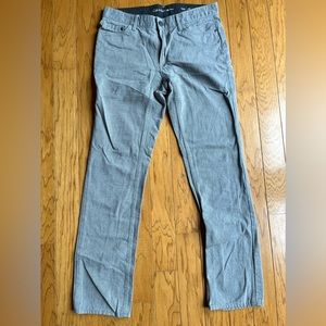 Men’s Calvin Klein Jeans
